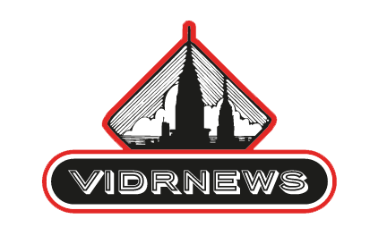 Vidr News