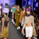 Uplive x Hekka Fashion – Maye Musk in the spotlight