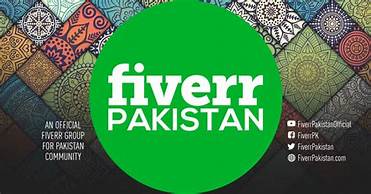 Method to earn money on Fiverr as a writer (very simple)