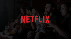 Netflix Mod Apk Is By Not Paying For The Appliance