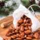 In-5-Easy-Steps-Master-Your-Online-Almond-Shopping-Journey