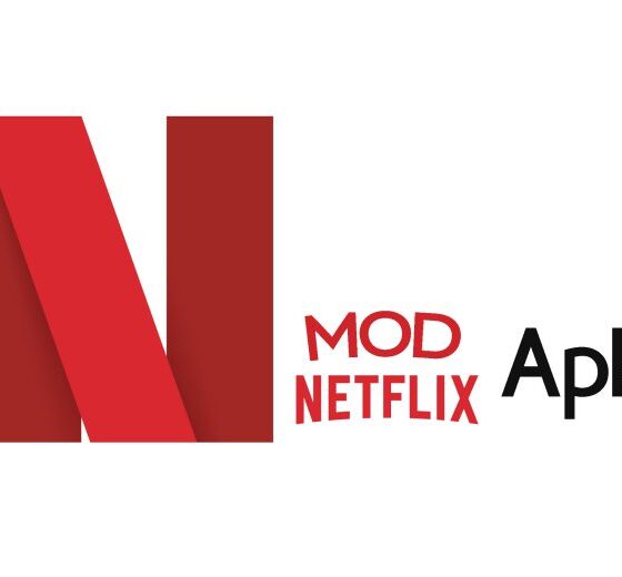 What’s Netflix Mod and why you should never use it