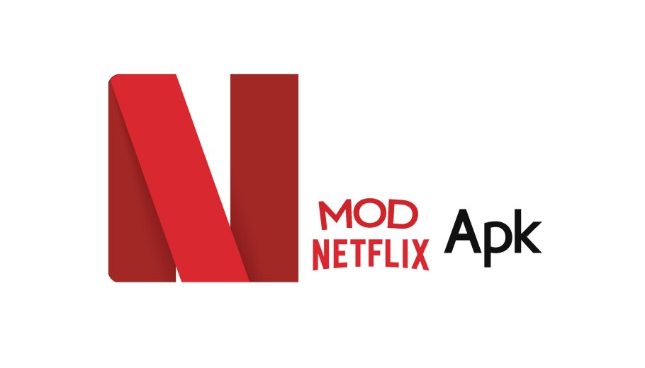 What’s Netflix Mod and why you should never use it