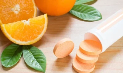 True Vitamin: Benefit and Procedure to Use