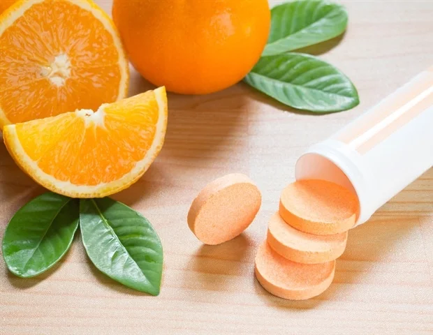 True Vitamin: Benefit and Procedure to Use