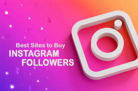 10 Best Sites to Buy Instagram Views From the Most Reputed Websites