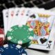 Why Do People Love To Gamble In Online Casino Malaysia?