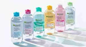 Is micellar water good for your skin?