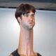 Who Has The Longest Neck In The World? And How Do You Compare?