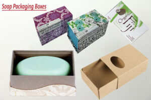 soap-packaging-box