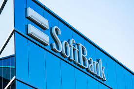 softbank vision fund 2 invests 160m in media localization provider iyuno sdi group