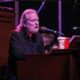'Allman Family Revival,' a tribute to patriarch Gregg Allman, is back in full force with all-star lineup