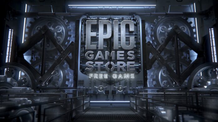 Https www epic games com activate-Complete Guide To Activate