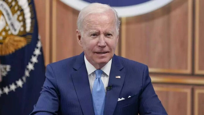 What Is “The Biden 600k UScaiaxios”? Before Metathielwired Meaning